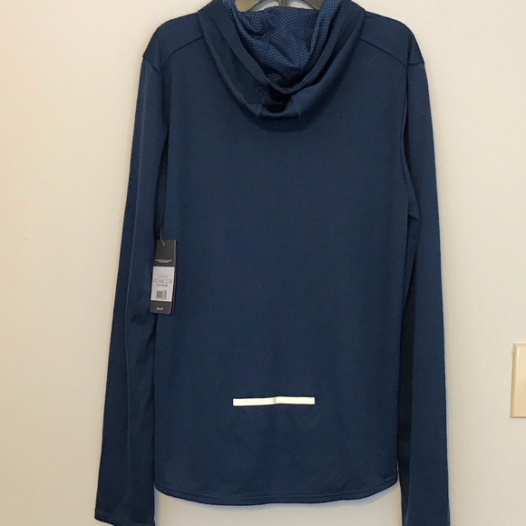 🔺SOLD🔺 - Picture 5 of 7